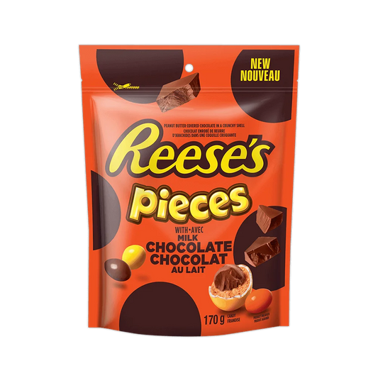 Hershey Reese's Peanut