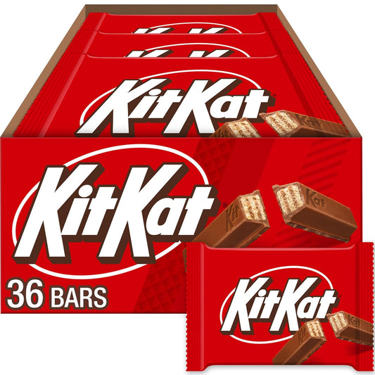 KitKat