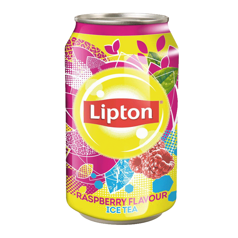 Lipton