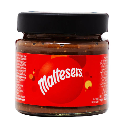 Maltesers Spread