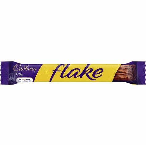 flake