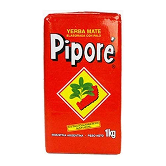 Pipore