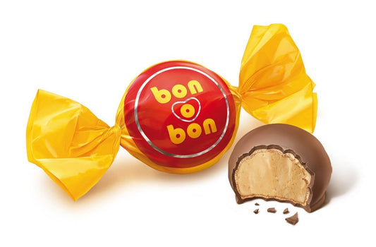 bon bon